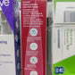 Cerave Hydrocortisone Anti Itch Cream 28g