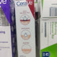 Cerave Hydrocortisone Anti Itch Cream 28g