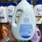 Johnsons Baby bath 1000ml