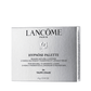 Lancome HYPNÔSE PALETTE FOR NATURAL TO DRAMATIC LOOKS 04 Taupe Craze