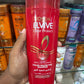 L'Oréal Elvive Colour Protect Shampoo 400ml