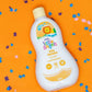 ASDA Little Angels Baby Shampoo (500ml)