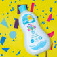 ASDA Little Angels Baby Bath (500ml)