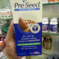 Pre Seed Fertility Lubricant 40g