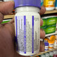 Swisse Ultiboost Iron 30 Tablets