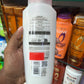 Loreal Paris Elseve Total Repair 5 Repairing Shampoo for Damaged Hair 400 ml