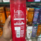 L'Oréal Elvive Colour Protect Shampoo 400ml