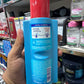 Alpecin Hybrid Sensitive Caffeine Shampoo 250ml