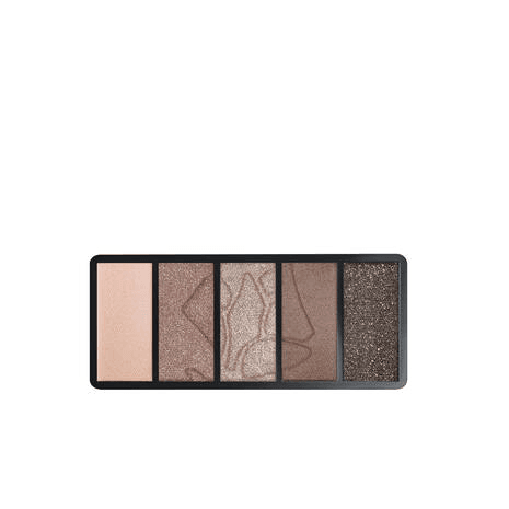 Lancome HYPNÔSE PALETTE FOR NATURAL TO DRAMATIC LOOKS 04 Taupe Craze