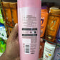 L'Oréal Paris Elvive Glycolic Gloss Extra Gloss Shampoo 400ml