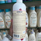 Cosmo Romance Perfumed Body Lotion 1000ml