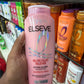 L'Oréal Paris Elvive Glycolic Gloss Extra Gloss Shampoo 280ml