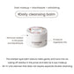 Heimish All Clean Balm – 120ml