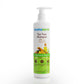 Mamaearth Tea Tree Anti Dandruff Shampo 250ml