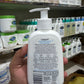 Cetaphil Hydrating Foaming Cream Cleanser 236ml