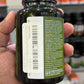 NatureBell Vitamin D3 10,000 IU with K2 240 Softgels