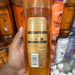 L'oreal Paris Elvive Extraordinary Oil Nourishing Shampoo 400ml