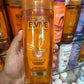 L'oreal Paris Elvive Extraordinary Oil Nourishing Shampoo 400ml