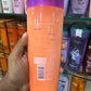 L'Oreal Paris Elvive Dream Long Straight Shampoo 400ml