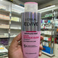 L’Oreal Paris Elvive Glycolic Gloss Shampoo 200ml