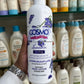 Cosmo Beaute Soothing Lavender Perfumed Body Lotion with Aloe Vera and Vitamin E
