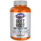 Now Beet Root Capsules