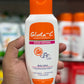 Gluta-C Body Lotion 150ml