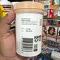 SWISSE MAGNESIUM GLYCINATE TAB 60S