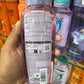 L'Oreal Elseve Hyaluron Pure 72H Purifying Shampoo 280ml