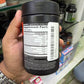Weider Prime Testosterone Support 120 Capsules, USA