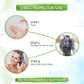 Mamaearth Onion Shampoo 250ml