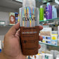 L'Oréal Paris Elvive 1.8% Growth Booster Anti-Fall Shampoo 200ml