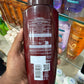 Loreal Paris Elvive Full Resist Reinforcing Shampoo Tendency to Fall Due to Breakage