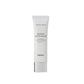 Heimish Moringa Ceramide Hyaluronic Acid Hydrating Watery Sunscreen 50ml