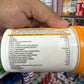 SWISSE ULTIBOOST MEGA B+ 60 TABLETS