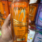 L'oreal Paris Elvive Extraordinary Oil Nourishing Shampoo 400ml