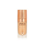 7.5 Warm  Charlotte Tilbury Airbrush Flawless Longwear Foundation