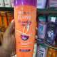 L'Oreal Paris Elvive Dream Long Straight Shampoo 400ml