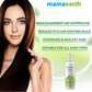 Mamaearth Tea Tree Anti Dandruff Shampo 250ml