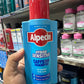 Alpecin Hybrid Sensitive Caffeine Shampoo 250ml