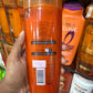 L'oreal Paris Elvive Extraordinary Oil Jojoba Shampoo 400ml