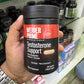 Weider Prime Testosterone Support 120 Capsules, USA