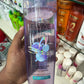 L'Oréal Paris Elvive Hydra Hyaluronic Pure Shampoo 400ml