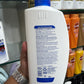 Head & Shoulders Itchy Scalp 2-in-1 Shampoo + Conditioner, 835 mL