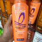 L'Oreal Paris Elvive Dream Long Straight Shampoo 400 ml
