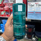 La Roche Posay Effaclar Micro-peeling purifying gel 400ml