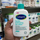 Cetaphil Gentle Exfoliating SA Lotion 236ml