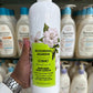 Cosmo Blooming Jasmine Perfumed Body Lotion