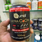 Qunol Ultra CoQ10 (100 mg) – 60 softgels