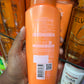 L'Oreal Paris Elvive Dream Long Straight Shampoo 400 ml
